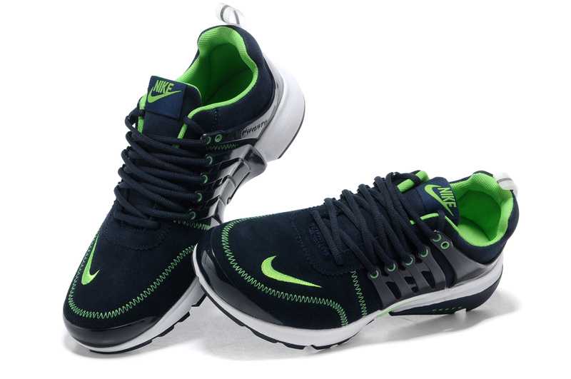 high super nike presto concurrence des prix boutique en ligne achat nike presto vente chaude
